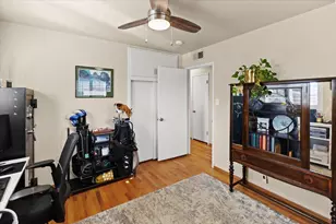 1008 Phelps Ave, Modesto, CA 95350 - Photo 70