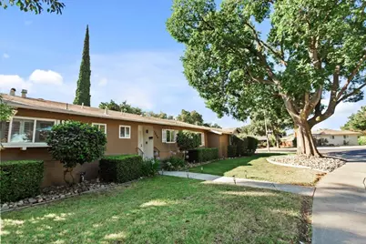 1008 Phelps Avenue, Modesto, CA 95350 - Photo 2
