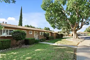 1008 Phelps Ave, Modesto, CA 95350 - Photo 2