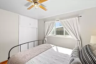 1008 Phelps Ave, Modesto, CA 95350 - Photo 56