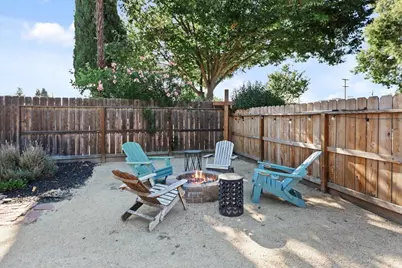 1008 Phelps Avenue, Modesto, CA 95350 - Photo 12
