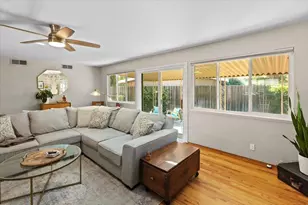 1008 Phelps Ave, Modesto, CA 95350 - Photo 46