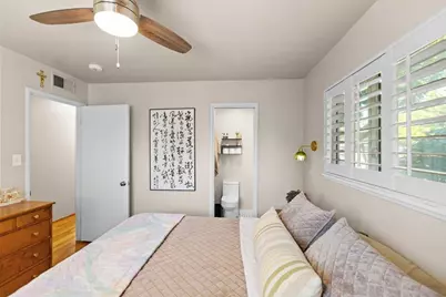 1008 Phelps Avenue, Modesto, CA 95350 - Photo 60