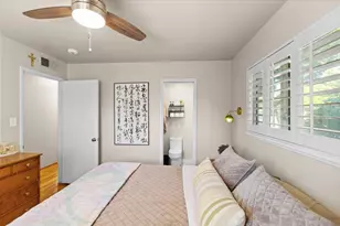 1008 Phelps Ave, Modesto, CA 95350 - Photo 60