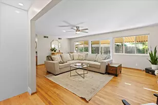 1008 Phelps Ave, Modesto, CA 95350 - Photo 38