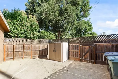 1008 Phelps Avenue, Modesto, CA 95350 - Photo 20