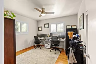 1008 Phelps Ave, Modesto, CA 95350 - Photo 68