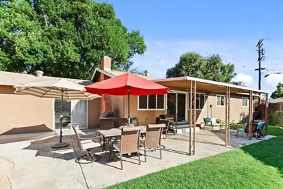 1008 Phelps Avenue, Modesto, CA 95350 - Photo 16