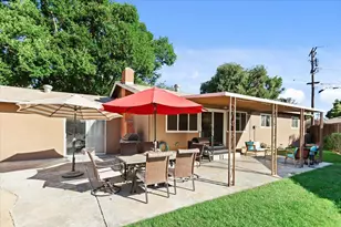 1008 Phelps Ave, Modesto, CA 95350 - Photo 16