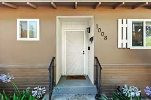 1008 Phelps Ave, Modesto, CA 95350 - Photo 24
