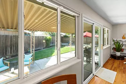 1008 Phelps Avenue, Modesto, CA 95350 - Photo 44