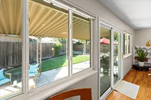 1008 Phelps Ave, Modesto, CA 95350 - Photo 44