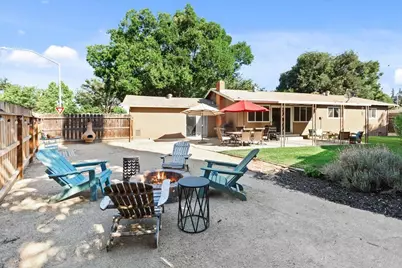 1008 Phelps Avenue, Modesto, CA 95350 - Photo 14