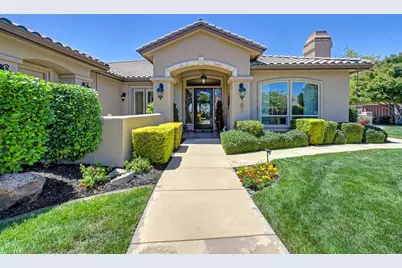 1699 Errol Court, Folsom, CA 95630 - Photo 4