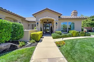 1699 Errol Ct, Folsom, CA 95630 - Photo 4