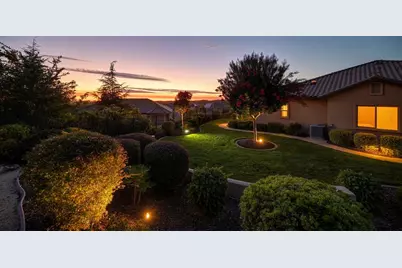 1699 Errol Court, Folsom, CA 95630 - Photo 90