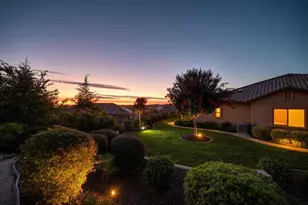 1699 Errol Ct, Folsom, CA 95630 - Photo 90