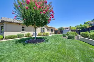1699 Errol Ct, Folsom, CA 95630 - Photo 58
