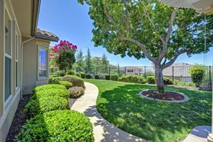 1699 Errol Ct, Folsom, CA 95630 - Photo 56