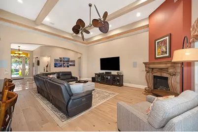 1699 Errol Court, Folsom, CA 95630 - Photo 20