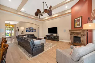 1699 Errol Ct, Folsom, CA 95630 - Photo 20