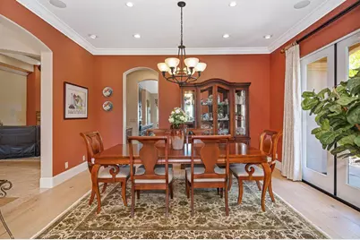1699 Errol Court, Folsom, CA 95630 - Photo 16