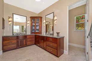 1699 Errol Ct, Folsom, CA 95630 - Photo 38