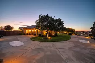 1699 Errol Ct, Folsom, CA 95630 - Photo 92