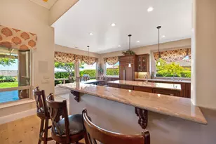 1699 Errol Ct, Folsom, CA 95630 - Photo 22