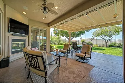 1699 Errol Court, Folsom, CA 95630 - Photo 48