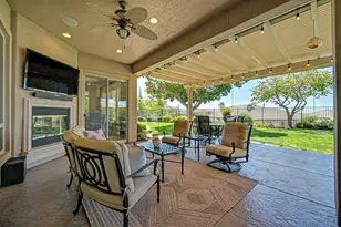 1699 Errol Ct, Folsom, CA 95630 - Photo 48