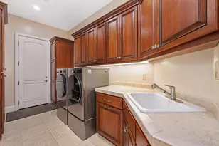 1699 Errol Ct, Folsom, CA 95630 - Photo 46