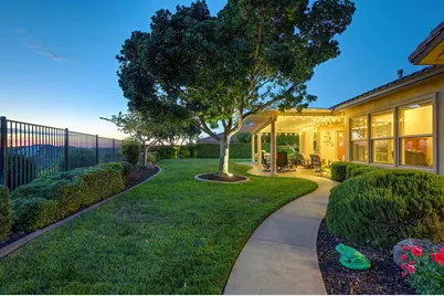 1699 Errol Court, Folsom, CA 95630 - Photo 88