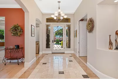 1699 Errol Court, Folsom, CA 95630 - Photo 10