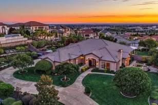 1699 Errol Ct, Folsom, CA 95630 - Photo 1
