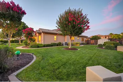 1699 Errol Court, Folsom, CA 95630 - Photo 72
