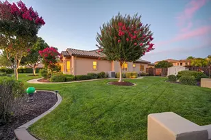 1699 Errol Ct, Folsom, CA 95630 - Photo 72