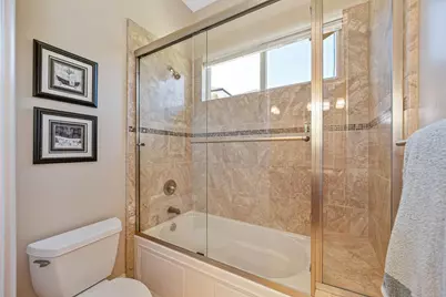 1699 Errol Court, Folsom, CA 95630 - Photo 42