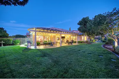 1699 Errol Court, Folsom, CA 95630 - Photo 84