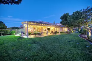 1699 Errol Ct, Folsom, CA 95630 - Photo 84