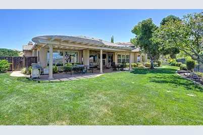 1699 Errol Court, Folsom, CA 95630 - Photo 52