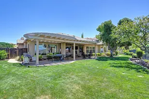 1699 Errol Ct, Folsom, CA 95630 - Photo 52