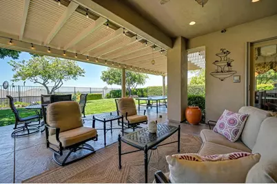 1699 Errol Court, Folsom, CA 95630 - Photo 50