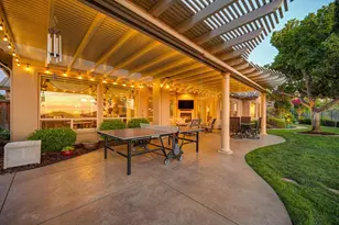 1699 Errol Ct, Folsom, CA 95630 - Photo 68