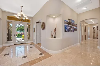 1699 Errol Court, Folsom, CA 95630 - Photo 12