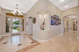 1699 Errol Ct, Folsom, CA 95630 - Photo 12