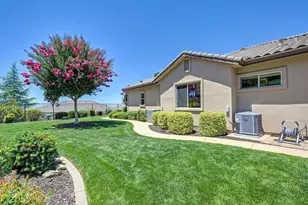 1699 Errol Ct, Folsom, CA 95630 - Photo 60