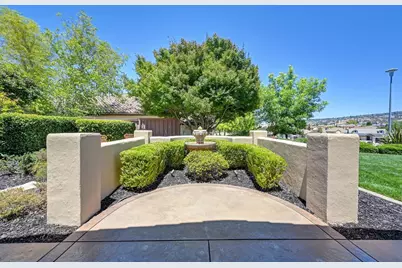 1699 Errol Court, Folsom, CA 95630 - Photo 62