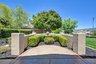 1699 Errol Ct, Folsom, CA 95630 - Photo 62