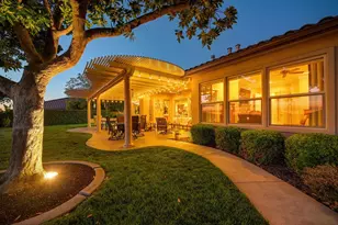 1699 Errol Ct, Folsom, CA 95630 - Photo 86
